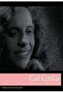 PROGRAMA ENSAIO TV CULTURA 1994: GAL COSTA