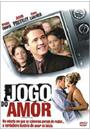 JOGO DO AMOR