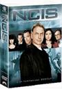 NCIS INVESTIGAÇÕES CRIMINAIS: 2ª TEMPORADA COMPLETA
