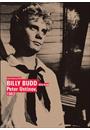 BILLY BUDD