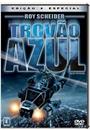 TROVAO AZUL: EDIÇAO ESPECIAL