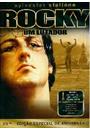 ROCKY UM LUTADOR