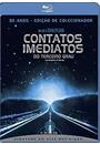 (BLU-RAY) CONTATOS IMEDIATOS DO TERCEIRO GRAU