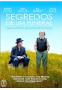 SEGREDOS DE UM FUNERAL