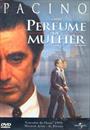 PERFUME DE MULHER