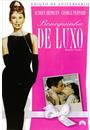 BONEQUINHA DE LUXO (ED. ANIVERSÁRIO)