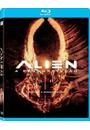 (BLU-RAY) ALIEN: A RESSURREIÇÃO