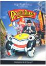UMA CILADA PARA ROGER RABBIT