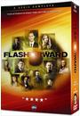 FLASHFORWARD: A SÉRIE COMPLETA (QTD: 6)