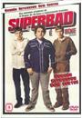 SUPERBAD É HOJE