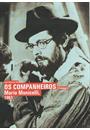 OS COMPANHEIROS