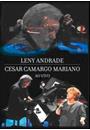 LENY ANDRADE E CÉSAR CAMARGO AO VIVO