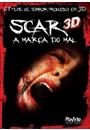 SCAR: A MARCA DO MAL 3D