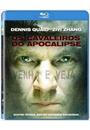 (BLU-RAY) OS CAVALEIROS DO APOCALIPSE