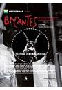 BACANTES