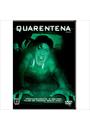 QUARENTENA