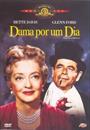 DAMA POR UM DIA