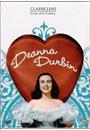 BOX DEANNA DURBIN: LOVE DURBIN COLLECTION - 100 HOMENS E A 1 GAROTA / IDADE PERIGOSA / PRIMEIRO AMOR (QTD: 3)