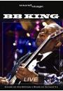 BB KING LIVE