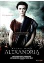 ALEXANDRIA