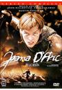 JOANA D'ARC