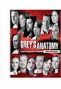 GREY'S ANATOMY - 7ª TEMPORADA (QTD: 6)