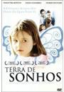 TERRA DE SONHOS