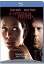 (BLU-RAY) A ESTRANHA PERFEITA