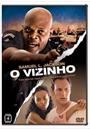 O VIZINHO