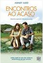 ENCONTROS AO ACASO