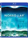 (BLU-RAY) NOSSO LAR