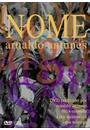 NOME (CD+DVD) (DUPLO)