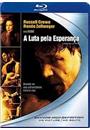 (BLU-RAY) A LUTA PELA ESPERANÇA