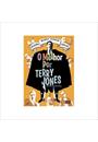 MONTY PYTHON: O MELHOR POR TERRY JONES