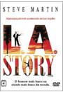 L.A. STORY