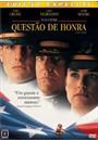 QUESTÃO DE HONRA (ED. ESPECIAL)
