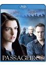 (BLU-RAY) PASSAGEIROS