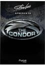 STAN LEE APRESENTA: THE CONDOR