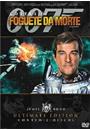 007: CONTRA O FOGUETE DA MORTE (DUPLO)