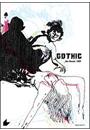 GOTHIC