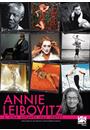 ANNIE LEIBOVITZ: A VIDA ATRAVÉS DAS LENTES