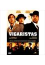 VIGARISTAS