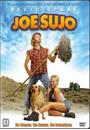 JOE SUJO
