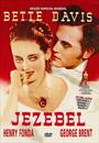 JEZEBEL