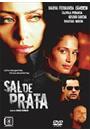 SAL DE PRATA