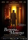 BEZERRA DE MENEZES: O DIÁRIO DE UM ESPÍRITO