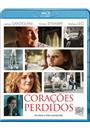 (BLU-RAY) CORAÇÕES PERDIDOS