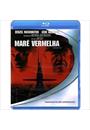(BLU-RAY) MARÉ VERMELHA