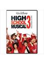 HIGH SCHOOL MUSICAL 3: ANO DA FORMATURA