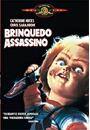 BRINQUEDO ASSASSINO